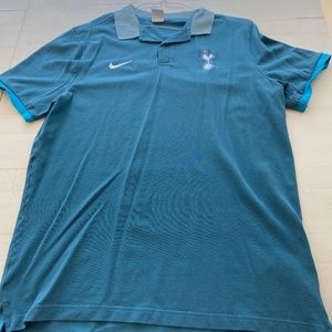 Men’s Tottenham Hotspur Polo